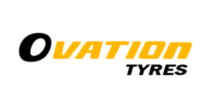 ovation_2