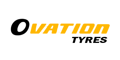 ovation