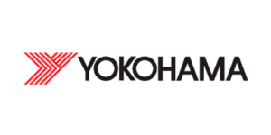 yokohama_2