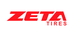 zeta_2