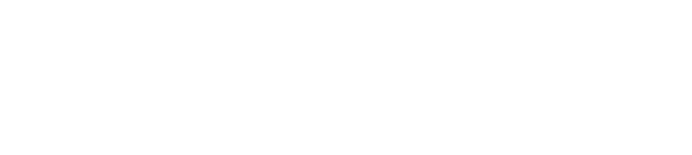 Llantotas