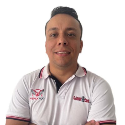 José Miguel Henao
