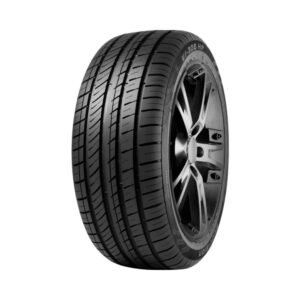LLANTA 215/55 R 18 99XL V VI-386HP ECOVISION