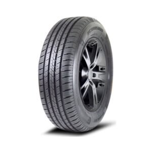 LLANTA 215/65 R 16 98H VI-286HT ECOVISION