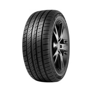 LLANTA 225/45 R 19 96XL W VI-386HP ECOVISION