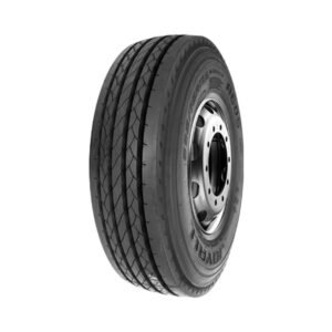 LLANTA 275/80 R 22.5 18PR 149/146L A605 DIR JOYALL