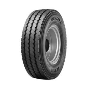 LLANTA 12 R 22.5 18PR 152/149L A919 MIX JOYALL
