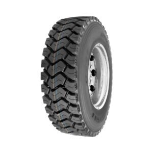 LLANTA 12 R 22.5 18PR 152/149K A928 TRAC OTR JOYALL