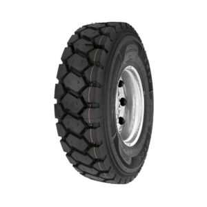 LLANTA 12 R 22.5 18PR 152/149G BY06 TRAC OTR ANSU