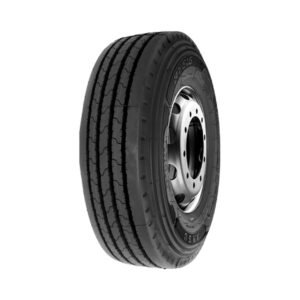 LLANTA 9.5 R 17.5 18PR 143/141J BY616 DIR ANSU