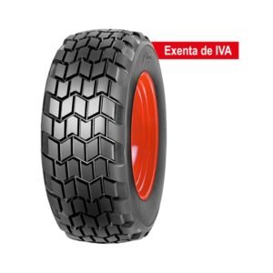 LLANTA 445/65 R 22.5 169F AR-01 TL MITAS SIN IVA