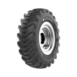LLANTA 13.00 - 24 16PR 174-A2 MIB405 TL L2/G2 ASCENSO