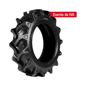 LLANTA 9.5 - 24 DA-52A 12PR R1W TT DRC