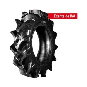 LLANTA 14.9 - 28 12PR DA-54B R2 TT DRC