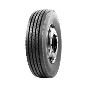 LLANTA 215/75 R 17.5 16PR 135/133J GL111 DIR GALLANT