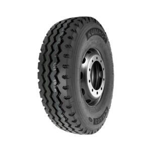 LLANTA 12 R 22.5 16PR 152/148K KMA03 MIX KUMHO KOREA