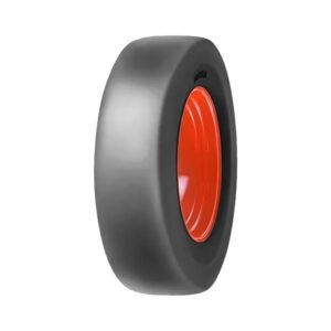 LLANTA 13/80 R 20 164A3 COMPACTOR TT MITAS