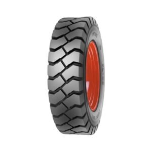 LLANTA 15X4 1/2-8 12PR FL-08 SET TT MITAS SRI
