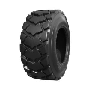 LLANTA 12 - 16.5 14PR 147A2 TL L5 HUL5 NEUMASTER