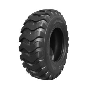 LLANTA 20.5 - 25 20PR 186A2 TL E3/L3 W-1 NEUMASTER
