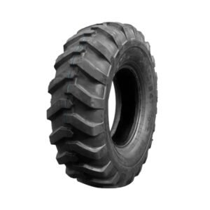 LLANTA 14.00 - 24 16PR 177A2 TL G2 W-3D NEUMASTER