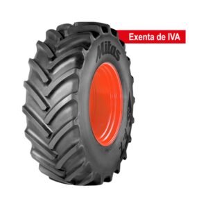 LLANTA 710/70 R 38 171D/174A8 SFT TL MITAS