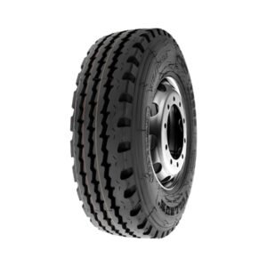 LLANTA 215/75 R 17.5 16PR 135/133J TB666 DIR MIX FULLRUN