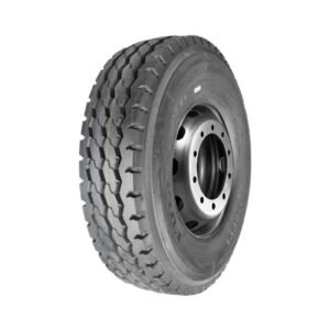 LLANTA 315/80 R 22.5 20PR 157/154M TB899 MIX FULLRUN