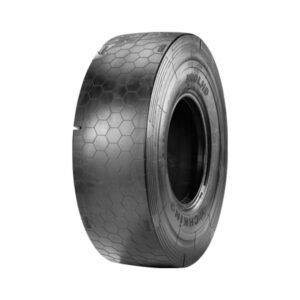 LLANTA 17.5 R 25 182A2 PROLHD ** C2 L5S TL TECHKING