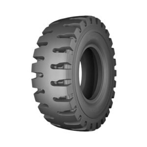 LLANTA 20.5 R 25 193-A2 ETDL5S** C1 L5 TL TECHKING