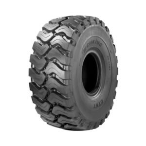 LLANTA 26.5 R 25 193B ETNT ** C1 E4 TL TECHKING
