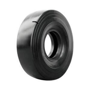 LLANTA 18.00 - 25 40PR 214A5 TKPS A5 IND-4 TL TECHKING