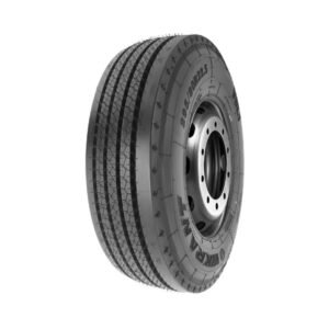 LLANTA 295/80 R 22.5 16PR 154/149M VUL1 DIR VIKRANT