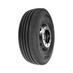 LLANTA 9.5 R 17.5 14PR 129/127M VUL3 DIR VIKRANT