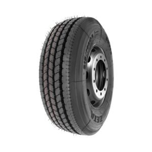 LLANTA 9.5 R 17.5 18 PR 143/141L DR902 DIR ZETA