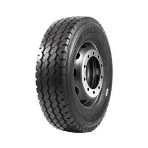 LLANTA 12 R 22.5 18PR 152/149L ZXA18 DIR MIX ZETA