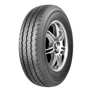 LLANTA 700 - 16 14PR 118/114M TXM PLUS DIR SET(N+P) TORNEL