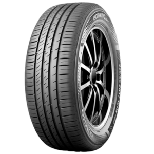 LLANTA 155/80 R 13 79T ES31 KUMHO CH