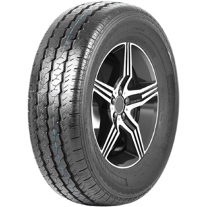 LLANTA 195/75 R 16C 107/105R FRUN-FIVE FULLRUN