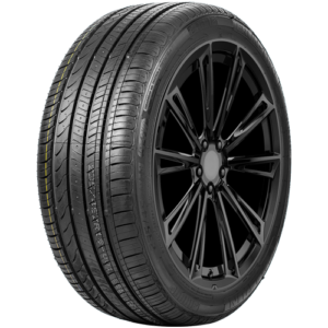 LLANTA 215/45 R 17 ZR 91WXL FRUN-TWO FULLRUN