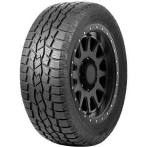 LLANTA 265/60 R 18 110T SUV AT6 GALLANT