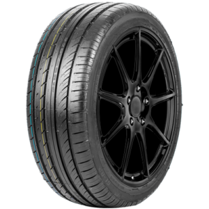 LLANTA 205/45 R 17 88WXL GL-82 GALLANT