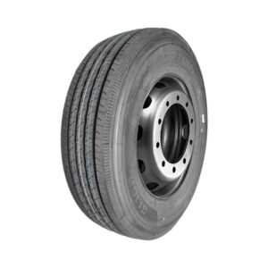 LLANTA 275/80 R 22.5 18PR 149/146M GL162+ DIR GALLANT