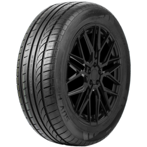 LLANTA 215/55 R 18 99VXL SUV HP5 GALLANT