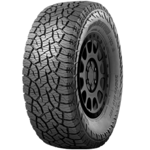 LLANTA 215/65 R 16 102H AT52 KUMHO