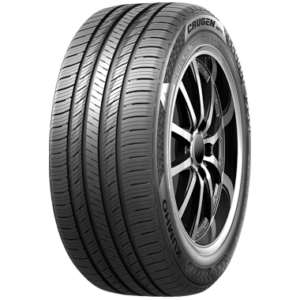 LLANTA 215/55 R 18 95H HP71 KUMHO USA