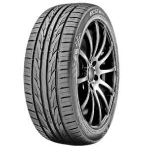 LLANTA 205/45 R 16 ZR 87W PS31 ECSTA KUMHO VT