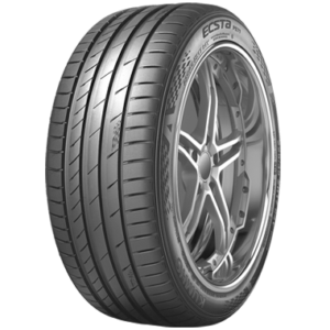 LLANTA 215/55 R 17 ZR 94W PS71 KUMHO CH