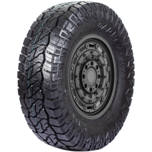 LLANTA LT275/65 R 18 10PR 123/120R RT KUMHO VT