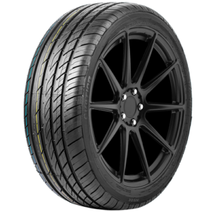 LLANTA 205/40 R 17 84XLW VI-388 OVATION